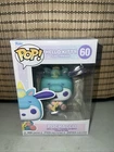 Funko Pop! Hello Kitty And Friends Pochacco #60 Vinyl Figure