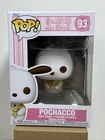 Funko POP! Hello Kitty And Friends Pochacco Ice Cream #93 Vinyl Figure NIB