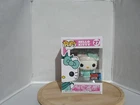 Funko Pop! Hello Kitty (Lady Liberty) 2019 NYCC Exclusive vinyl figure #27