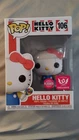 Funko POP! Hello Kitty With Lollipop (#106) (Flocked) (It’s Sugar Exclusive)
