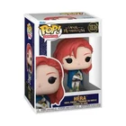 Funko Pop! Hera 1836 The Lord of the Rings: The War of the Rohirrim w protector