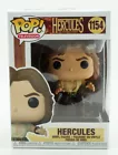 Funko Pop! - Hercules Hercules 1154 - Vinyl Figure