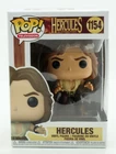 Funko Pop! - Hercules Hercules 1154 - Vinyl Figure
