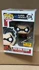 Funko Pop Heroes - #274 Red Wing Robin - DC Super Heroes - Hot Topic Exclusive