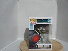 Funko Pop! Heroes Aquaman Black Manta vinyl #248
