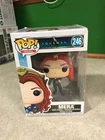 Funko Pop! Heroes Aquaman Mera 246