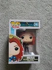 Funko Pop! Heroes Aquaman Mera Vinyl Figure # 246