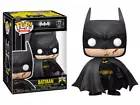 Funko Pop! Heroes: Batman 85th Anniversary - Batman (Bloody) Vinyl Figure #518