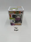 Funko Pop! Heroes: Batman Classic TV Series #44 The Joker Vinyl Figure