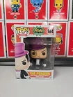 Funko Pop! Heroes: Batman Classic TV Series Penguin #184