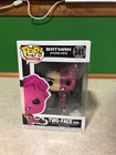 Funko Pop! Heroes Batman Forever Two Face 341