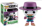 Funko Pop! Heroes DC 146 THe Joker (Batman: The Killing Joke) Vinyl Figure