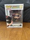 FUNKO POP! Heroes DC Comics Bombshells Batwoman #221