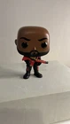 Funko POP! Heroes DC Comics Suicide Squad Deadshot Unmasked #98 No box