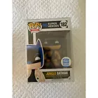 Funko Pop! Heroes DC Jungle Batman #182 Funko Shop Exclusive 10,000 Pieces