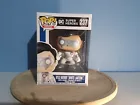 Funko Pop! Heroes DC Super Heroes Kyle Rayner - White Lantern #237