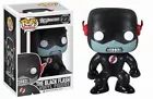 Funko POP! Heroes DC Universe The Black Flash Vinyl Fig #22 NYCC Event Exclusive