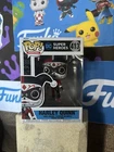 Funko POP! Heroes - Harley Quinn - DC Super Heroes  #413