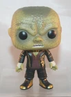 Funko Pop! Heroes - Suicide Squad - Killer Croc - #102 - OOB