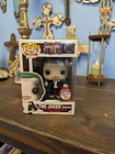 Funko Pop! Heroes Suicide Squad The Joker Grenade #147 2016 NYCC