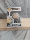 Funko Pop! Heroes The Flash Killer Frost Vinyl Figure #1098