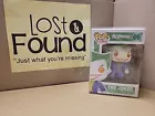 Funko POP Heroes The Joker 06 DC Universe Original WITH PROTECTOR