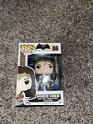 Funko Pop Heroes Wonder Woman #86 Vinyl Figure