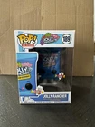 Funko Pop! Hershey's - Jolly Rancher Vinyl Figure #189