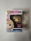 Funko Pop HIMYM Robin Sparkles NYCC 2020 Exclusive #1040 Fall Convention Vaulted