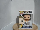 Funko Pop! Hockey Buffalo Sabres - Pekka Rinne Vinyl #39