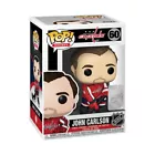 Funko Pop! (Hockey) - John Carlson (60)