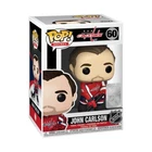 Funko Pop! (Hockey) - John Carlson (60)