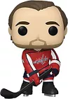 Funko Pop Hockey NHL Washington Capitals John Carlson # 60