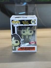 Funko POP! Hocus Pocus Billy Butcherson  773   Special Edition