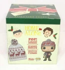 Funko POP! Home Alone Collectors Edition Target Exclusive, Kevin Funko & Beanie
