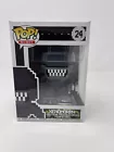 Funko POP! Horror Movies: Alien - 8-Bit Xenomorph Vinyl Figure 24