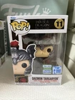 Funko Pop! House Of The Dragon Daemon Targaryen #11 WonderCon 2025