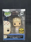 Funko Pop! House of the Dragon Rhaenyra Targaryen #150 LE2600 Legendary