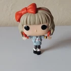 Funko Pop How I Met Your Mother Robin Sparkles #1040 NYCC Exclusive