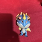 Funko Pop! How To Train Your Dragon 2 Stormfly #97 Vinyl Figure
