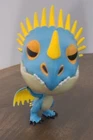 Funko Pop! How To Train Your Dragon 2 Stormfly #97 Vinyl Figure