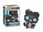 Funko POP How To Train Your Dragon Hidden World Night Lights Sherece #728