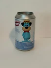Funko Pop! Huckleberry Hound Soda Can Ltd Ed Factory Sealed