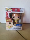 Funko Pop Hulk Hogan #71 Walmart Exclusive
