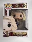 Funko POP Hypodermic Sally 324 AHS Hotel American Horror Story