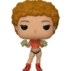Funko Pop! Ice Spice #448 Vinyl Figure