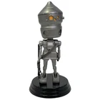 Funko POP IG-88 #103 Bobblehead Star Wars Smuggler's Bounty Exclusive *No Box*