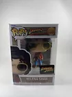 Funko Pop! Indiana Jones and the Dial of Destiny Helena Shaw Funko Pop! #1386