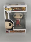 Funko Pop! Indiana Jones and the Raiders of the Lost Ark Marion Ravenwood #1351