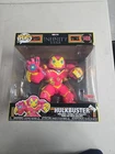 Funko POP Infinity Saga Jumbo Hulkbuster 1408 Target Exclusive Figure